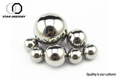 कस्टम मेड चुंबकीय क्षेत्र गेंदों, स्थायी Neodymium चुंबक बॉल्स