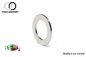 बड़े neodymium अंगूठी मैग्नेट, बड़े अंगूठी मैग्नेट अनुकूलन उपलब्ध, सुपर मजबूत मैग्नेट ब्रिटेन