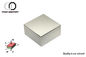 N52 ब्लॉक बिग नियोडिमियम मैग्नेट, बिक्री के लिए बड़े एनडीएफईबी चुंबक, बड़े मैग्नेट रूस