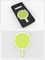 MagSafe तकनीक वायरलेस चार्जर के लिए उच्च अस्थायी N42SH neodymium मैग्नेट